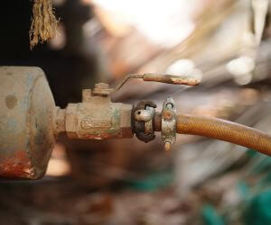 About Septic Pumping Service Morton Grove, IL